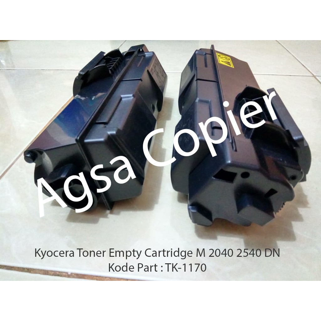 Harga Tk1178 Terbaru Desember 2022 |BigGo Indonesia