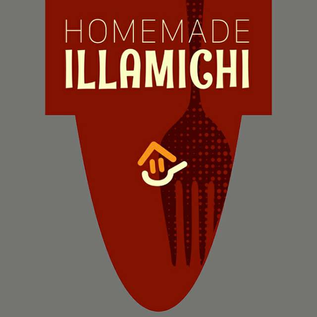illamichi