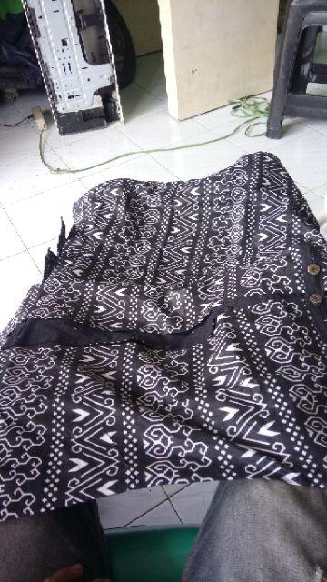 Sarimbit Couple Sarimbit Batik Couple Batik Baju Batik Pasangan Batik Sarimbit Batik Couple Pakaian