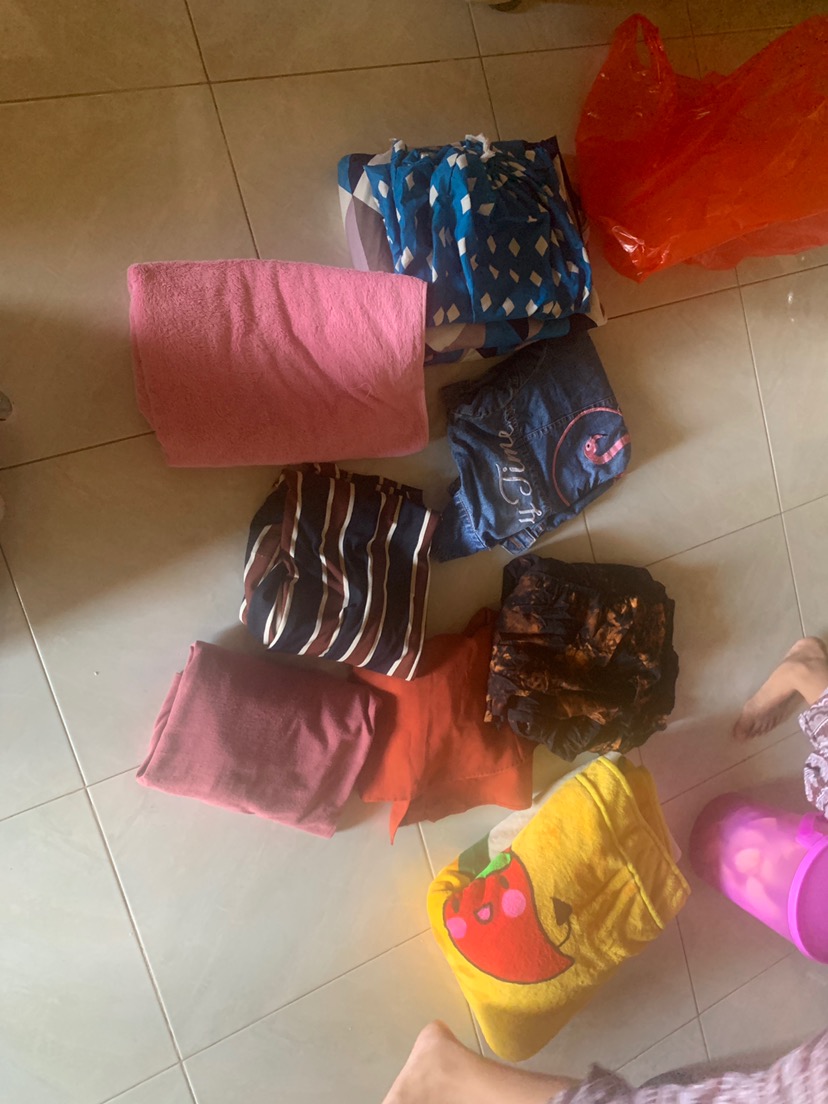 【gogomart】alat Angkat Galon Air Minum Carrier