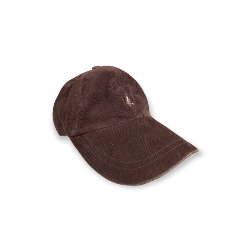 TOPI BEAN POLE CORDUROY