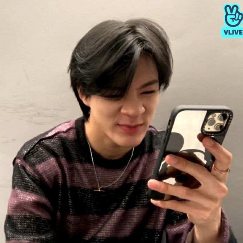 [PELUNASAN] TAY FANTOPIA CARD