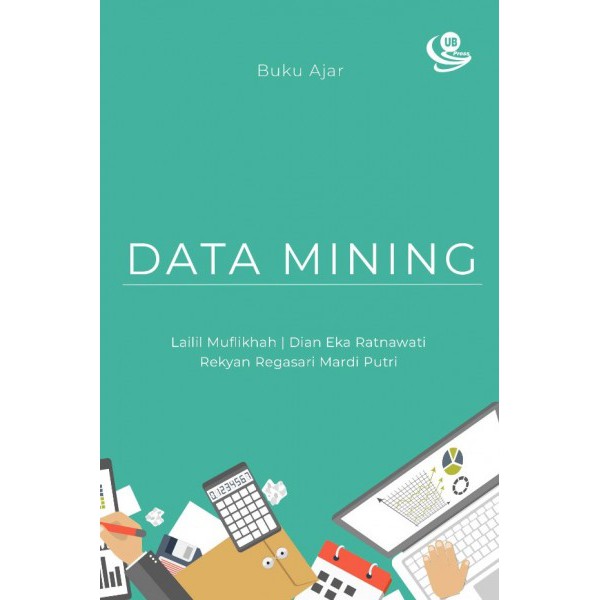 Jual Data Mining | Shopee Indonesia