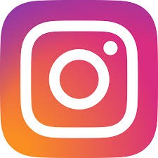 Instagram View Bergaransi  Ig Views Untuk Instagram Post Reels / Video Igtv Akun Aktif bergaransi