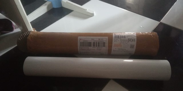 Super Promo Kunci Pintu Murah Komplit Kunci Pintu Komplit Murmer,promo Kunci Kecil Komplit