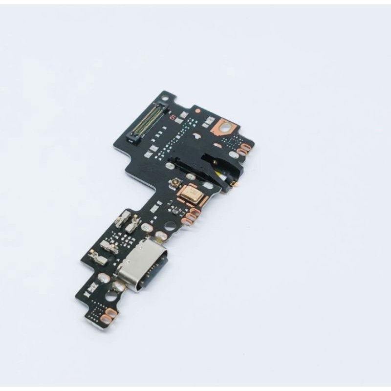 PCB KONEKTOR CHARGER XIAOMI MI A1 / MI 5X BOARD PAPAN CAS ORIGINAL