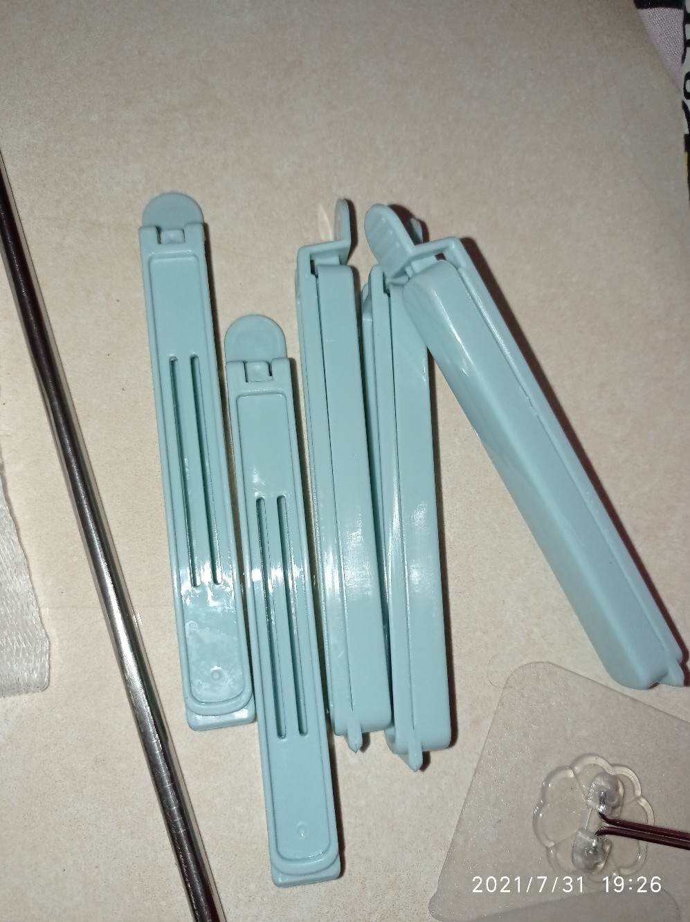 Stainless Reusable Straw / Sedotan Stainless Food Grade