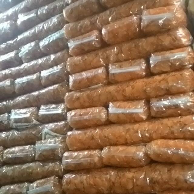 

Kerupuk gado-gado/kerupuk murah