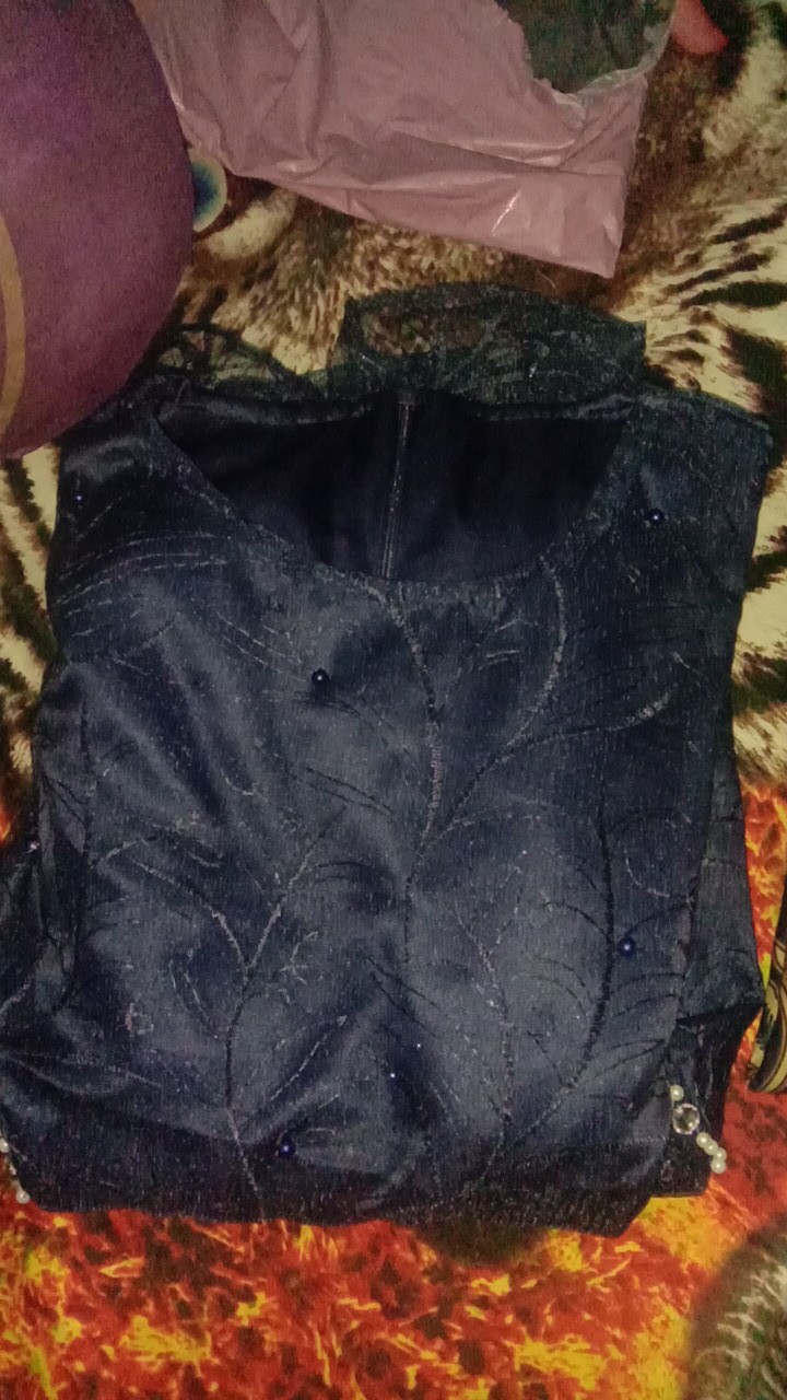 Maura Couple - Sania Ruffle Batik Couple Ori Ndoro Jowi Dnt Garansi Termurah Shopee - Couple Aulia