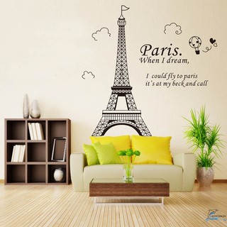 510 Koleksi Gambar Dinding Kamar Menara Eiffel Terbaru