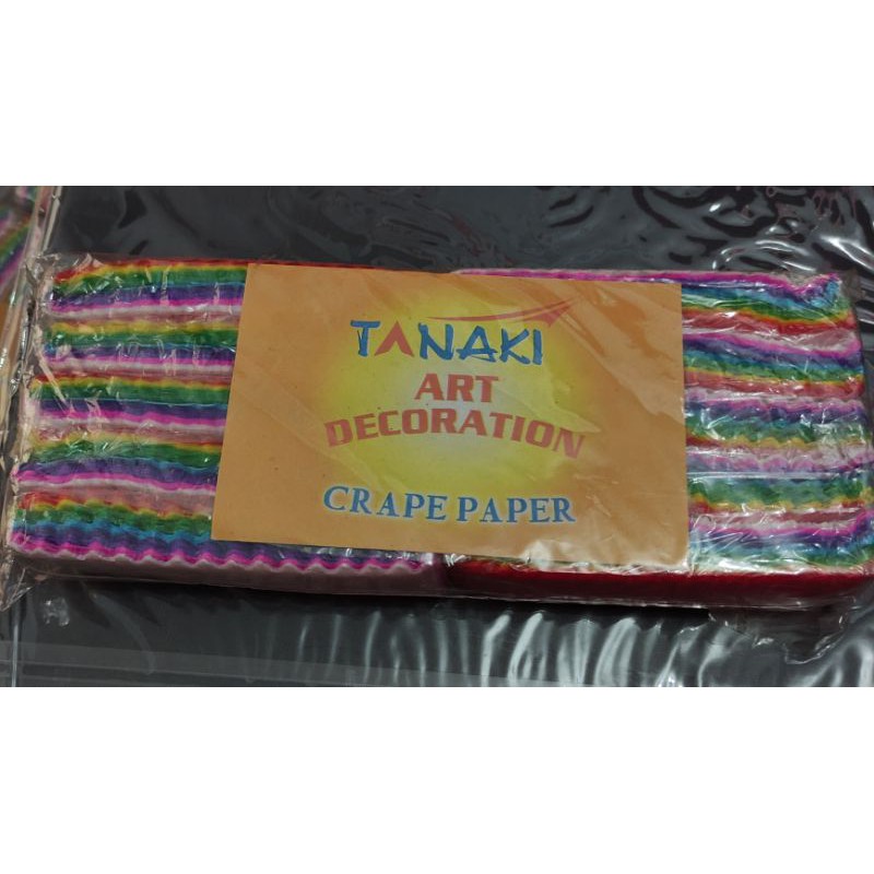 

kertas crap potongan