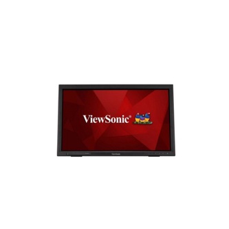 ViewSonic TD2223 21.5' Touchscreen