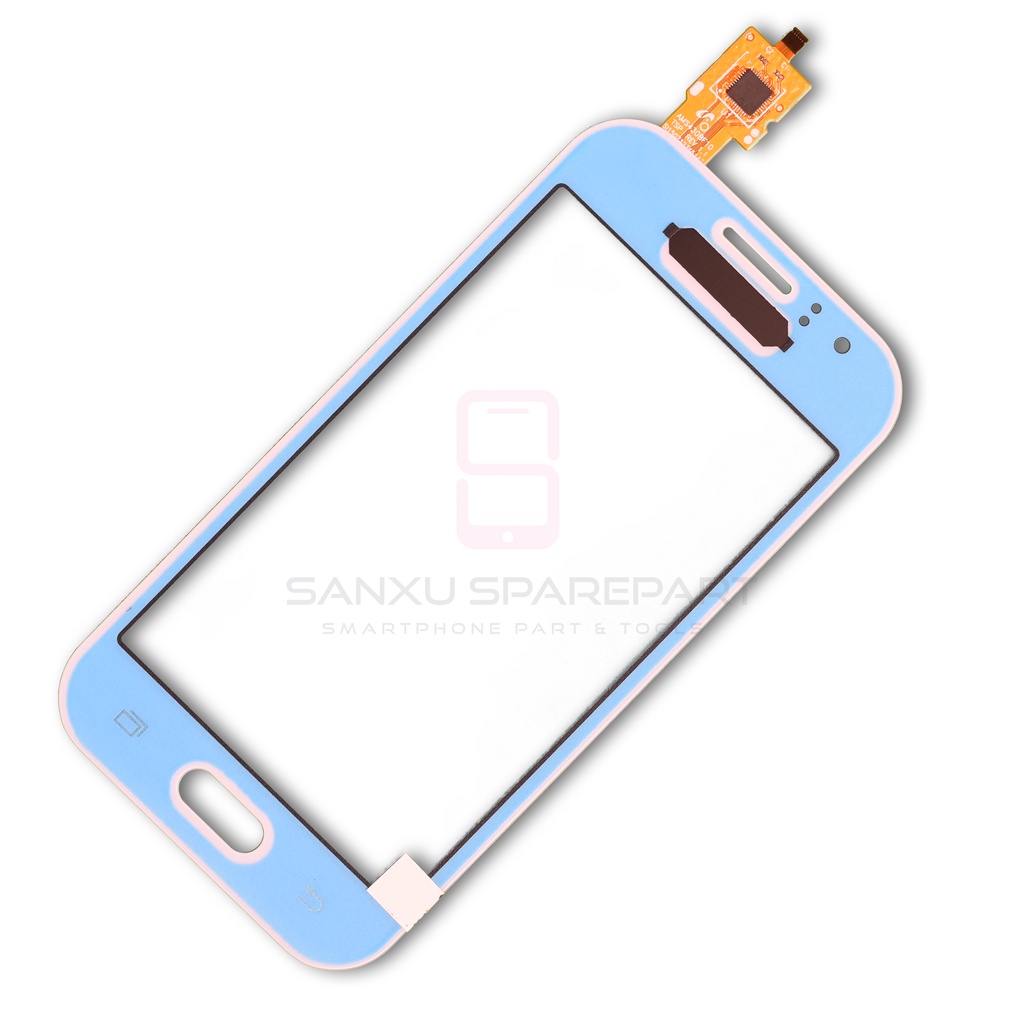 Touchscreen Samsung J1 Ace J110 / Ts Samsung J110 J1 Ace