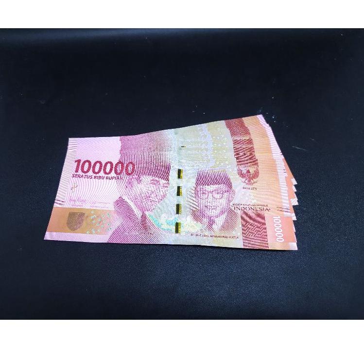 

Banjir Promo 11.11 paket angpao lebaran 100 k hadiah ulang tahun bucket bunga ..,,.,,.,