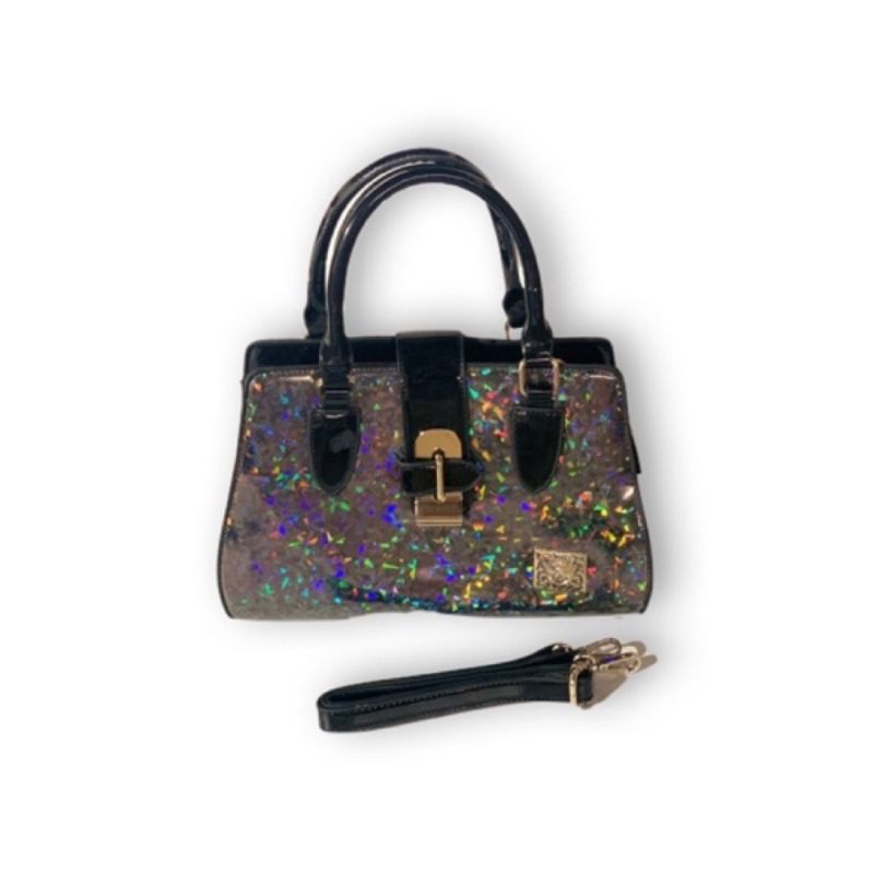 TAS WANITA IFA DAHSYAT SAMORA 5