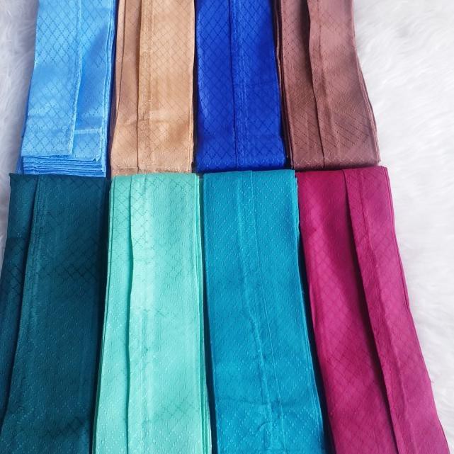 ◌ Gorden / hordeng pintu polos sido free kawat s ☪