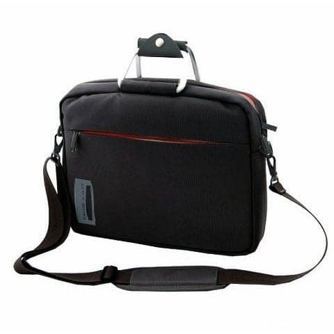 Tas Laptop 14 inchi JIUYANGYU