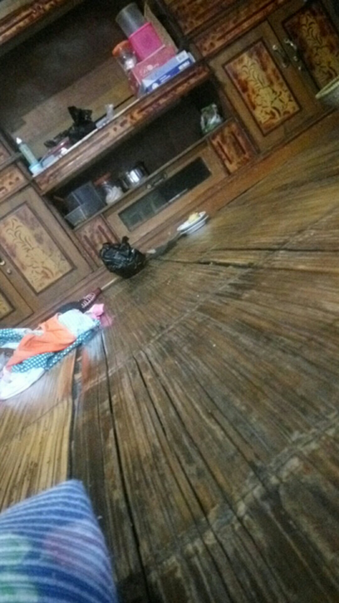 Sprei / Seprai Bonita 3d Disperse Motif2 Kembang