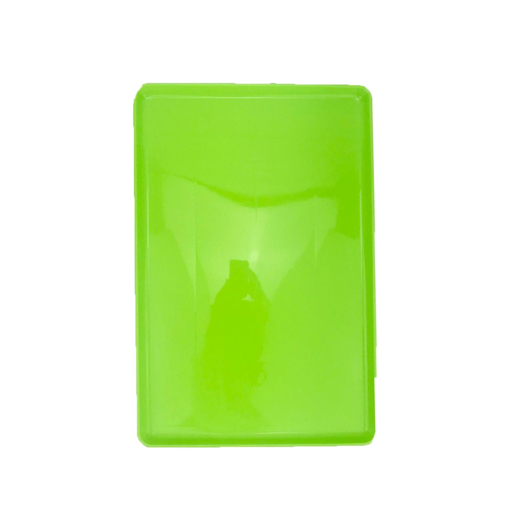 Rak Piring Fedora / Rak Piring Plastik / 3210