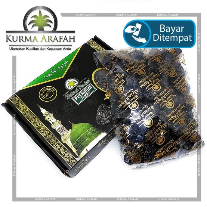 

SALE Kurma Ajwa Jumbo 1kg Premium Super Jumbo XL/KURMA 1KG/KURMA BARARI/KURMA RUTHOB/KURMA BAM/KURMA PALM FRUIT/KURMA TANGKAI/KURMA AZWA/KURMA SUKKARI/KURMA SAFAWI/KURMA TUNISIA/KURMA MUDA KUNING/KURMA MUDA HIJAU/KURMA MEDJOL/KURMA MADINAH SUPER
