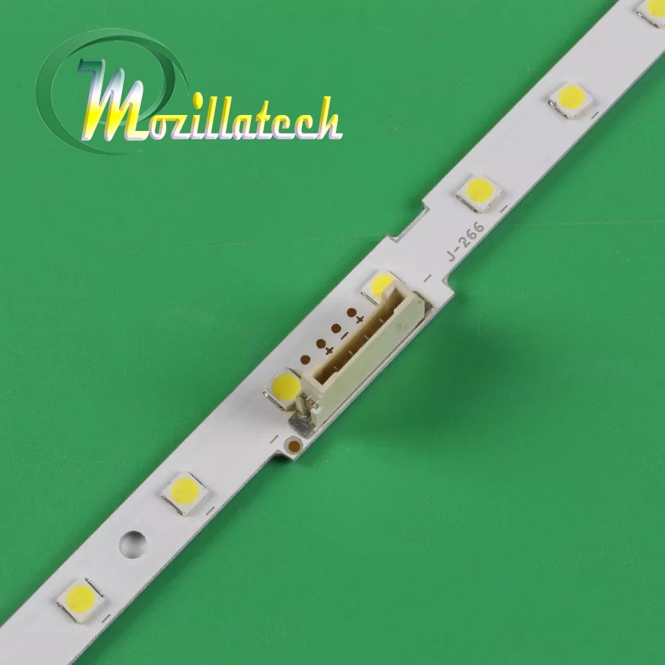 BACKLIGHT SAMSUNG 65 65NU UA65NU7100 UA65NU8000 UA65NU7020 UA65NU7090 UA65NU7300 65NU7100 65NU8000 65NU7020 65NU7090 65NU7300 65 NU