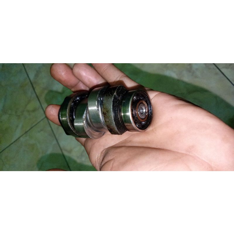 noken as beat esp racing noken as vario 125 noken as vario 150 noken as kompetisi
