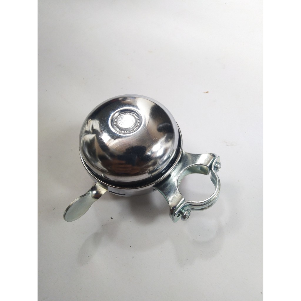 Bel Sepeda Kring Kring Jadul Bel Untuk Sepeda Onthel Kebo Antik Kuno