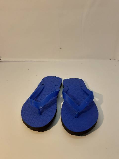 Sandal Mely/Sandal jepit