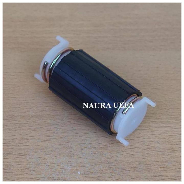 KAKI DINAMO SPIN MESIN CUCI KAKI MOTOR PENGERING MESIN CUCI 2 TABUNG