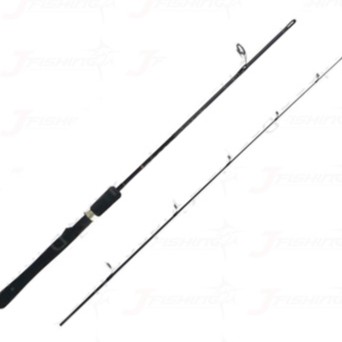 Joran Pancing Kaizen Madara 120