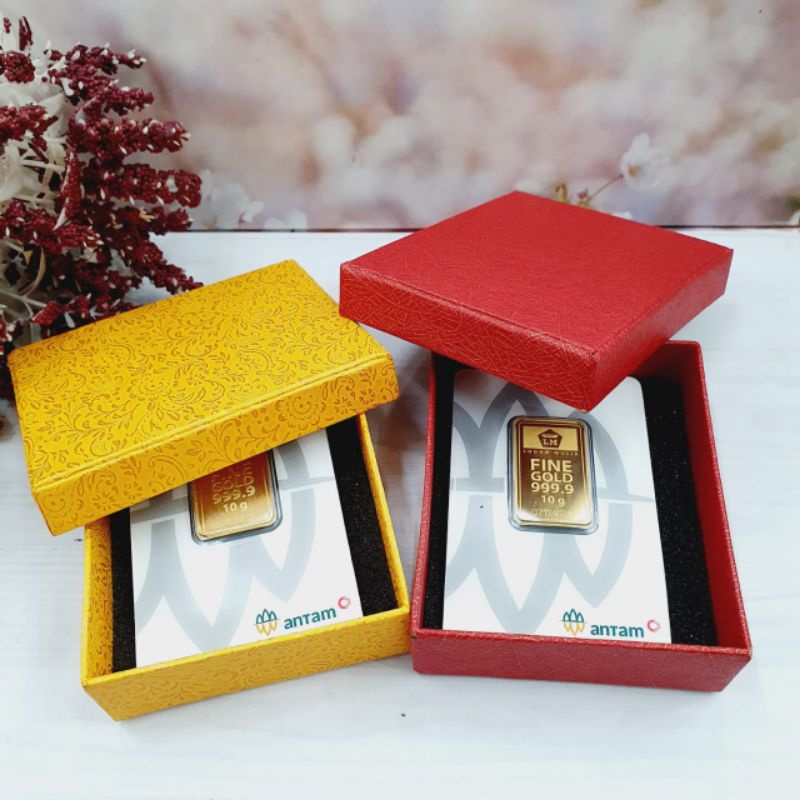 

kotak kado/gift box