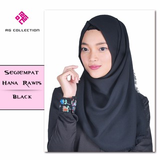 hijab segiempat rawis polos segiempat rawis polos hijab segiempat rawis polos segiempat rawis polos
