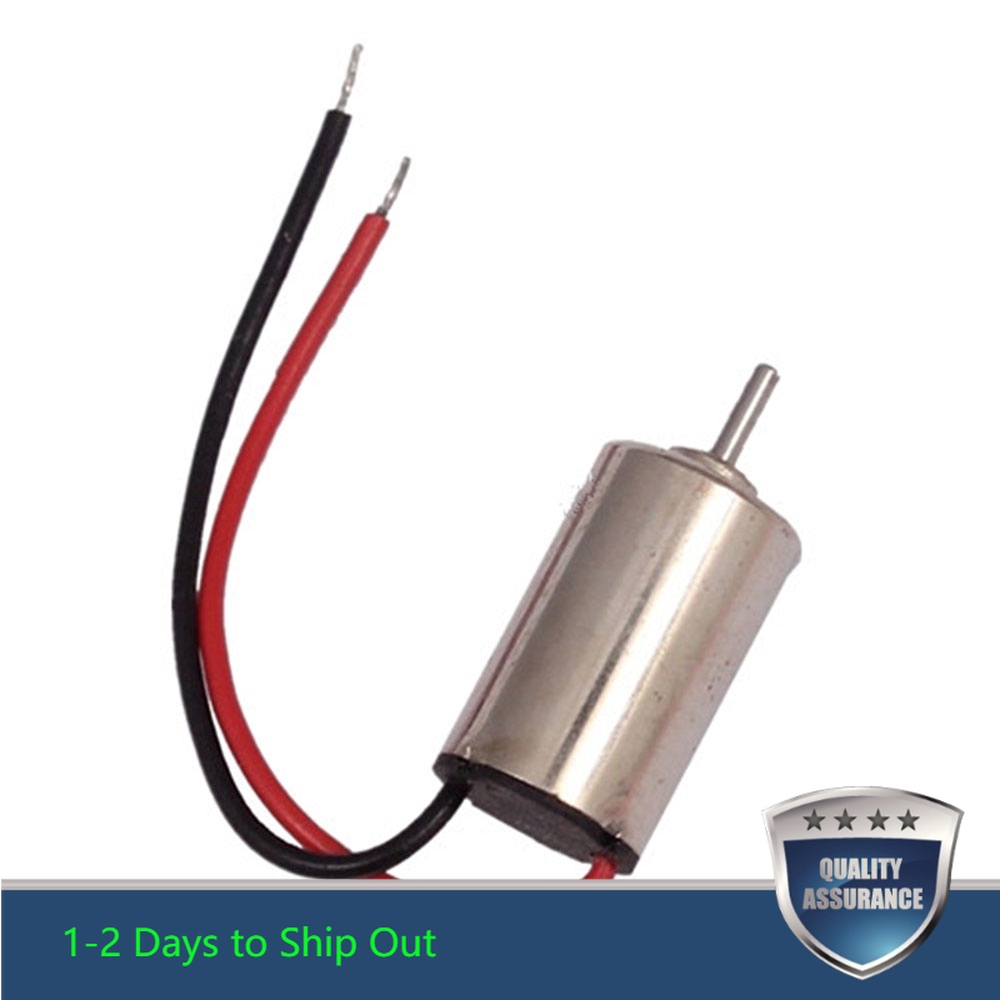 ✈【Fast/COD】✈ Motor Dinamo Berongga Tipe 610 DC Berkecepatan Tinggi