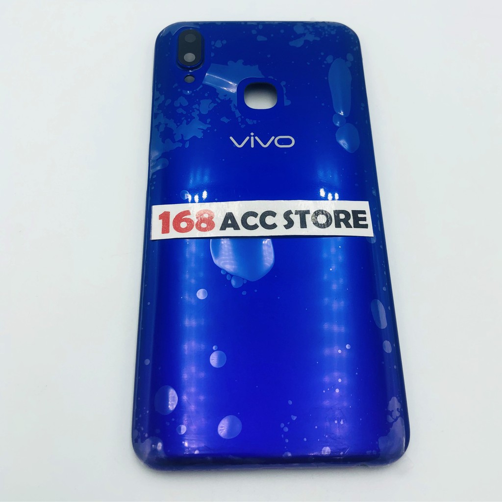 BACK DOOR VIVO Y95 / TUTUP BELAKANG VIVO Y95 / BACKDOOR VIVO Y95