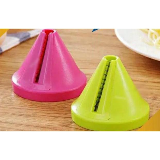 

GK8 rautan Serutan pengupas peeler kulit sayur dan buah➠✍ (Diskon Promo)Seller ➠