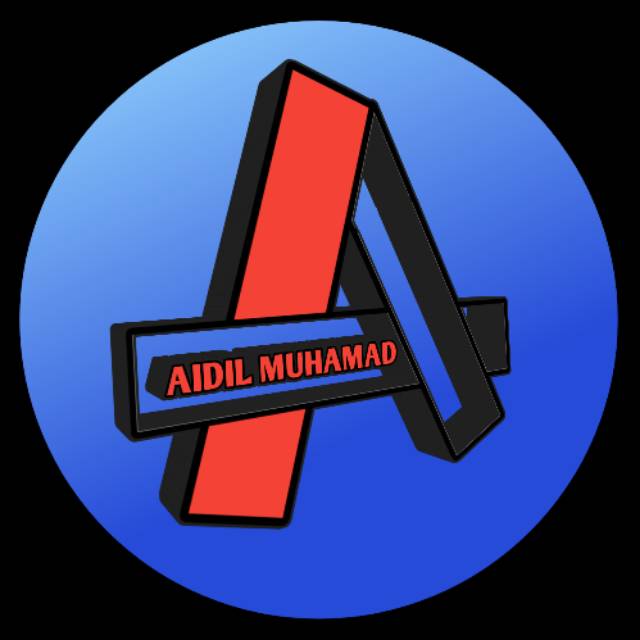 aidil57489