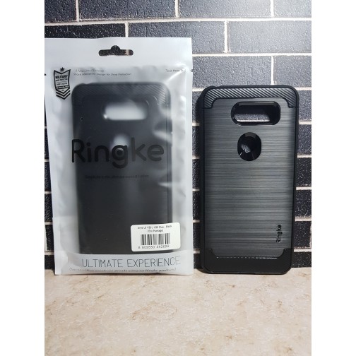 Ringke onyx case for LG V30 LG V30 plus