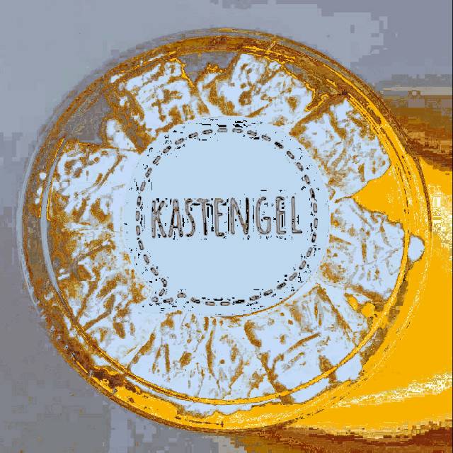 

Kastengel murah enak