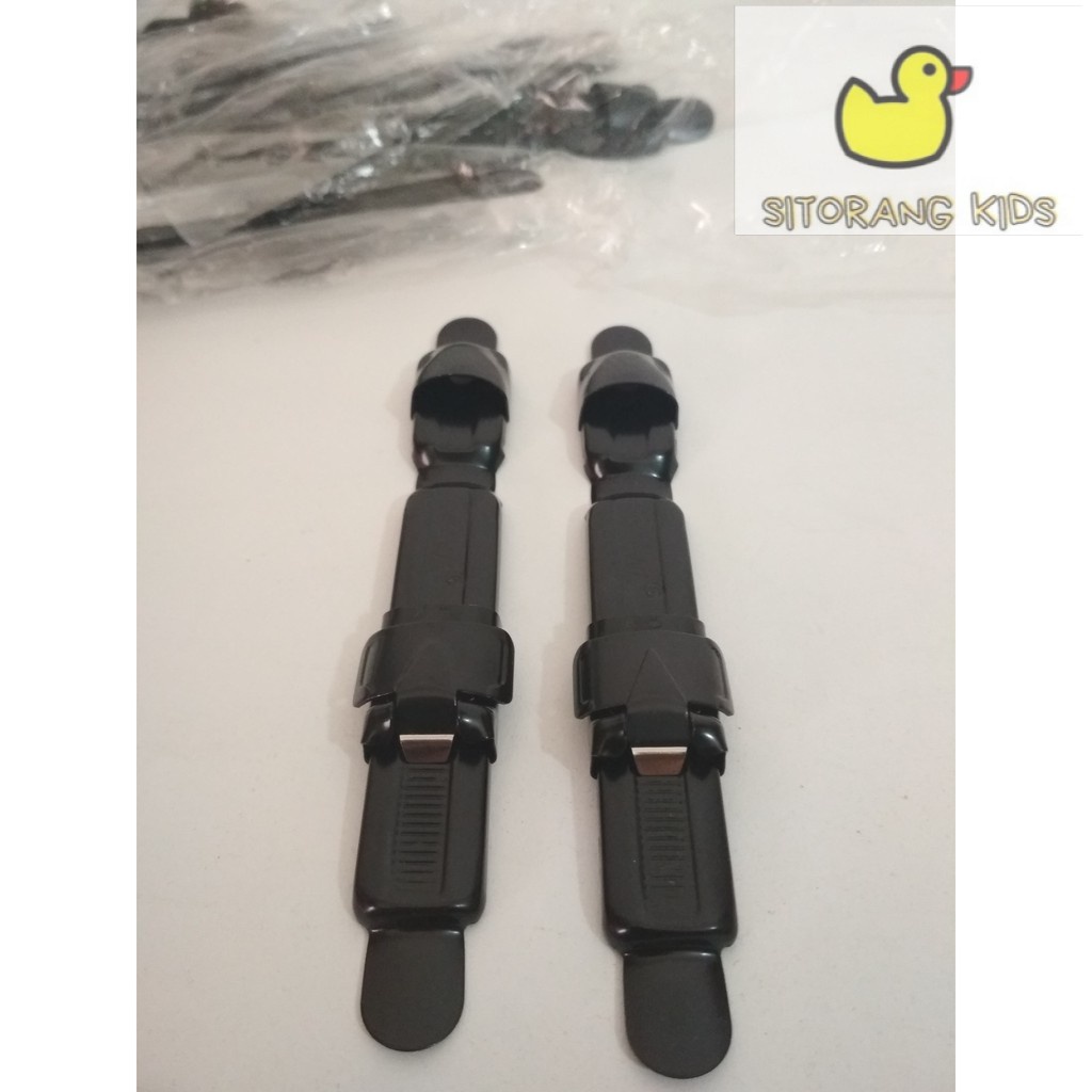 [Promo] Reel Seat Tegek ogawa