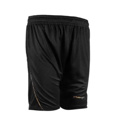 CELANA OLAHRAGA ORTUSEIGHT PHOENIX SHORTS