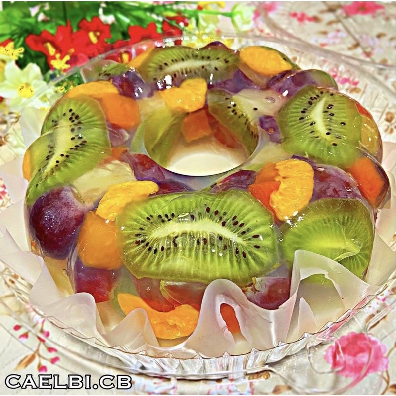 

Pudding Buah || Pudding Almon Pudding || Puding Almon Puding Almon || Pudding Almond Puding Almond || Pudding Mix Fruit Pudding Mix Fruit | Puding Mix Fruit l Puding Mix Fruit Puding Mix Fruit || Pudding Fruit Pudding | Puding Fruit Puding