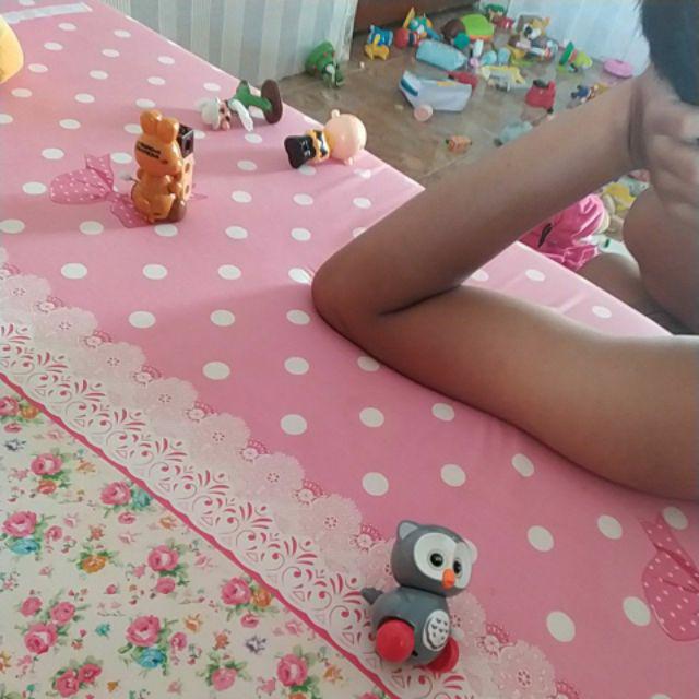 Wallpapaer Premium Minimalis Wps086 Wallpaper Dinding Sticker Wallpaper Stiker 45cm X 5m