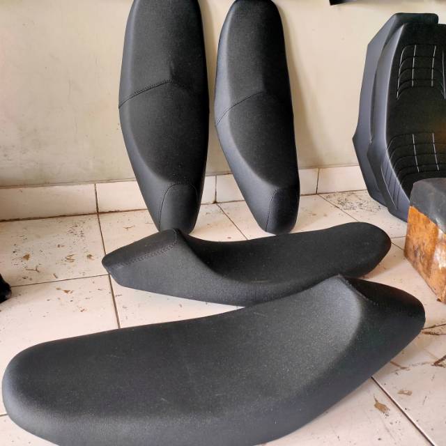 Jok fiz r model roadrace - jok vega r lama model roadrace - jok cripton model roadrace.