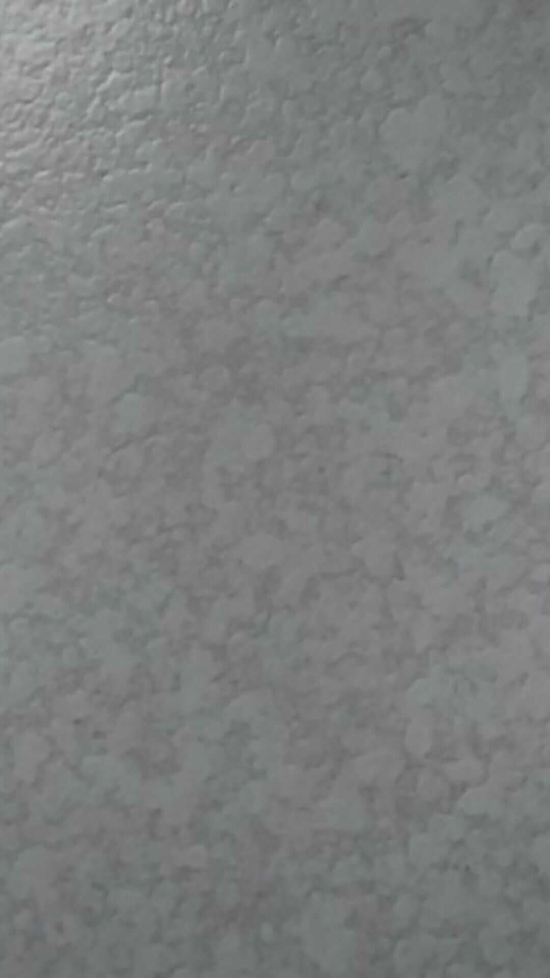 Couple Kondangan Nyk Batik - Batik Couple Harita Tulle Payet Free Slendang | Couple Asyifa