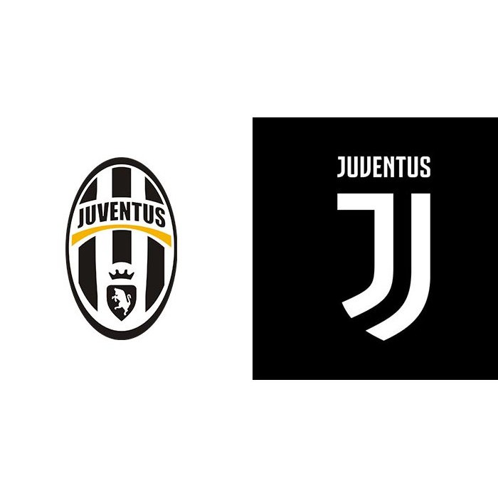 Download Gambar gambar hiasan dinding juventus Terbaru