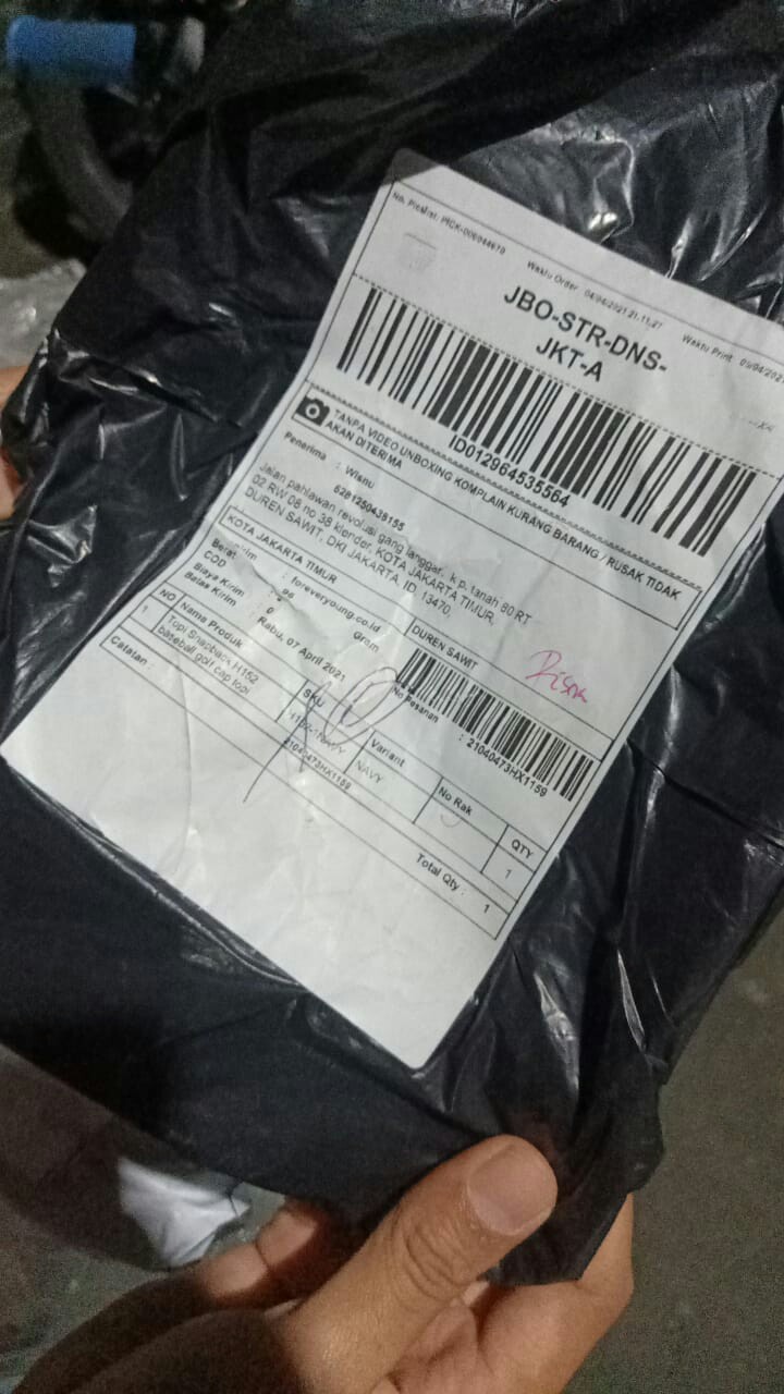 Obat Racun Tikus Ampuh Mati Kering Ramtus Perangkap / Pengusir / Jebakan Tikus Massal Tidak Berbau