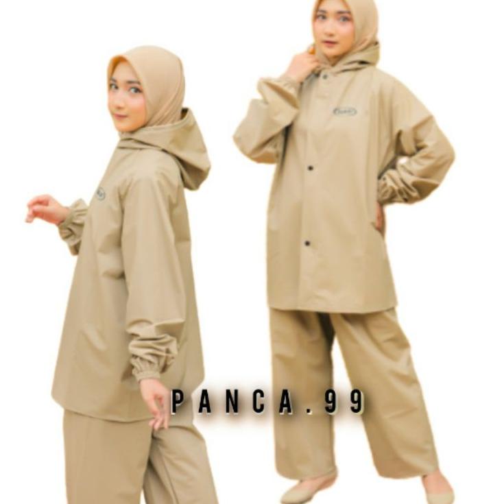 JAS HUJAN RAF, RAINCOAT, JAS HUJAN TERBAIK SETELAN –BGN.26Au22p