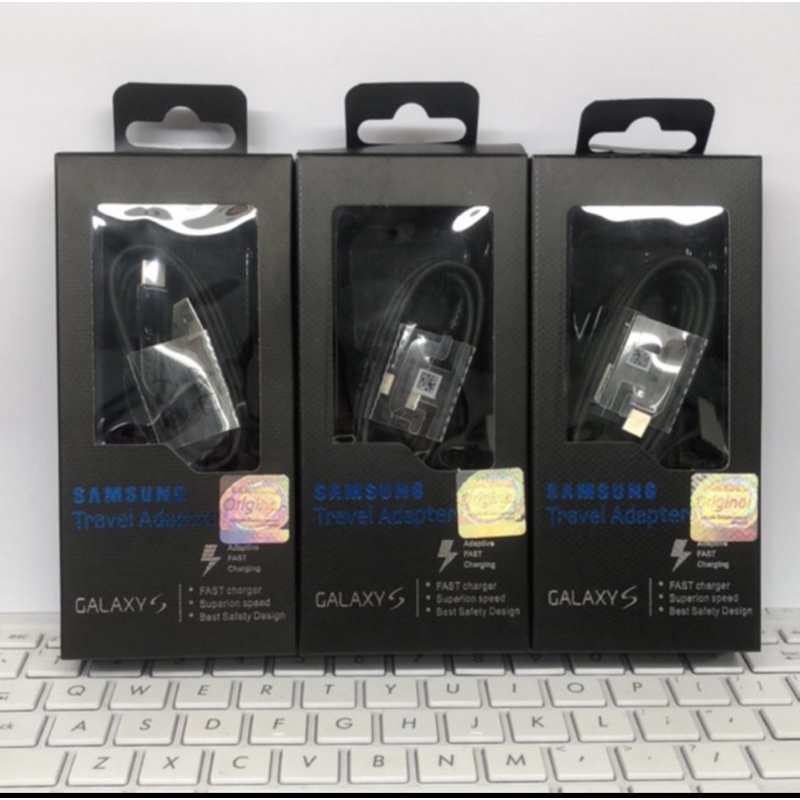 KABEL DATA TYPE C SAMSUNG