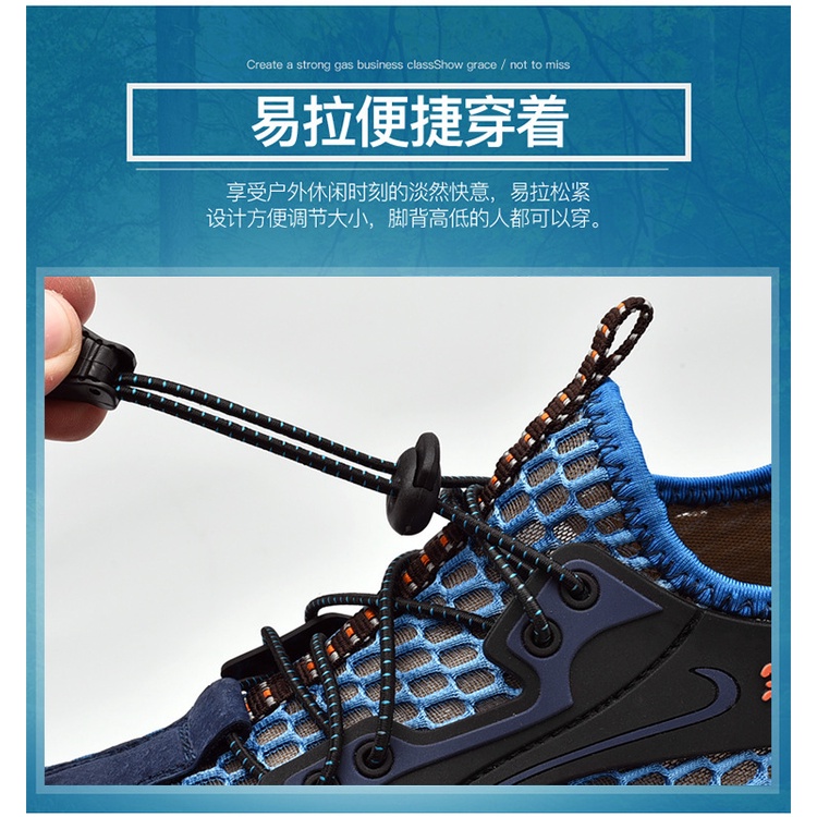 {FREE BOX} Sepatu Hiking Outdor Sepatu Gunung Pria Wanita Low Termurah KJ-51