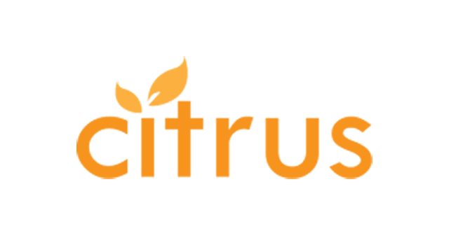 Citrus Department Store